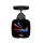 Xblitz Professional P500 Full HD/1,5"/150 - 322020 - zdjęcie 5